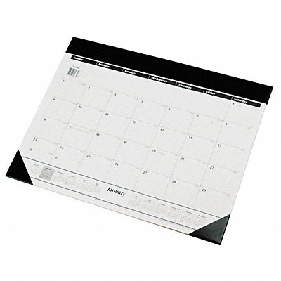 Calendars and Calendar Refills image